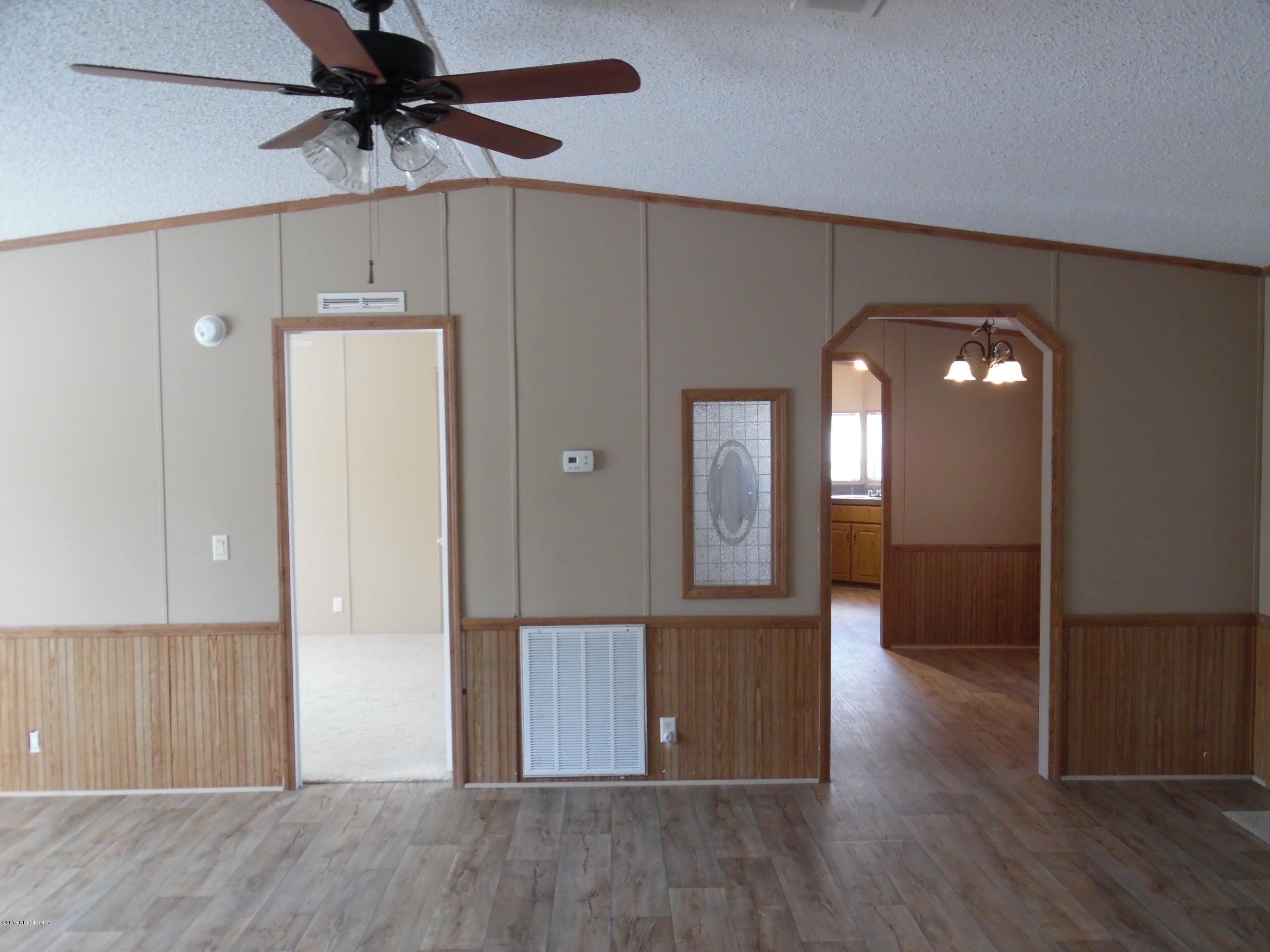 1931 Openwoods Road Middleburg, FL 32068 - Photo 25 of 27 SAM_1953