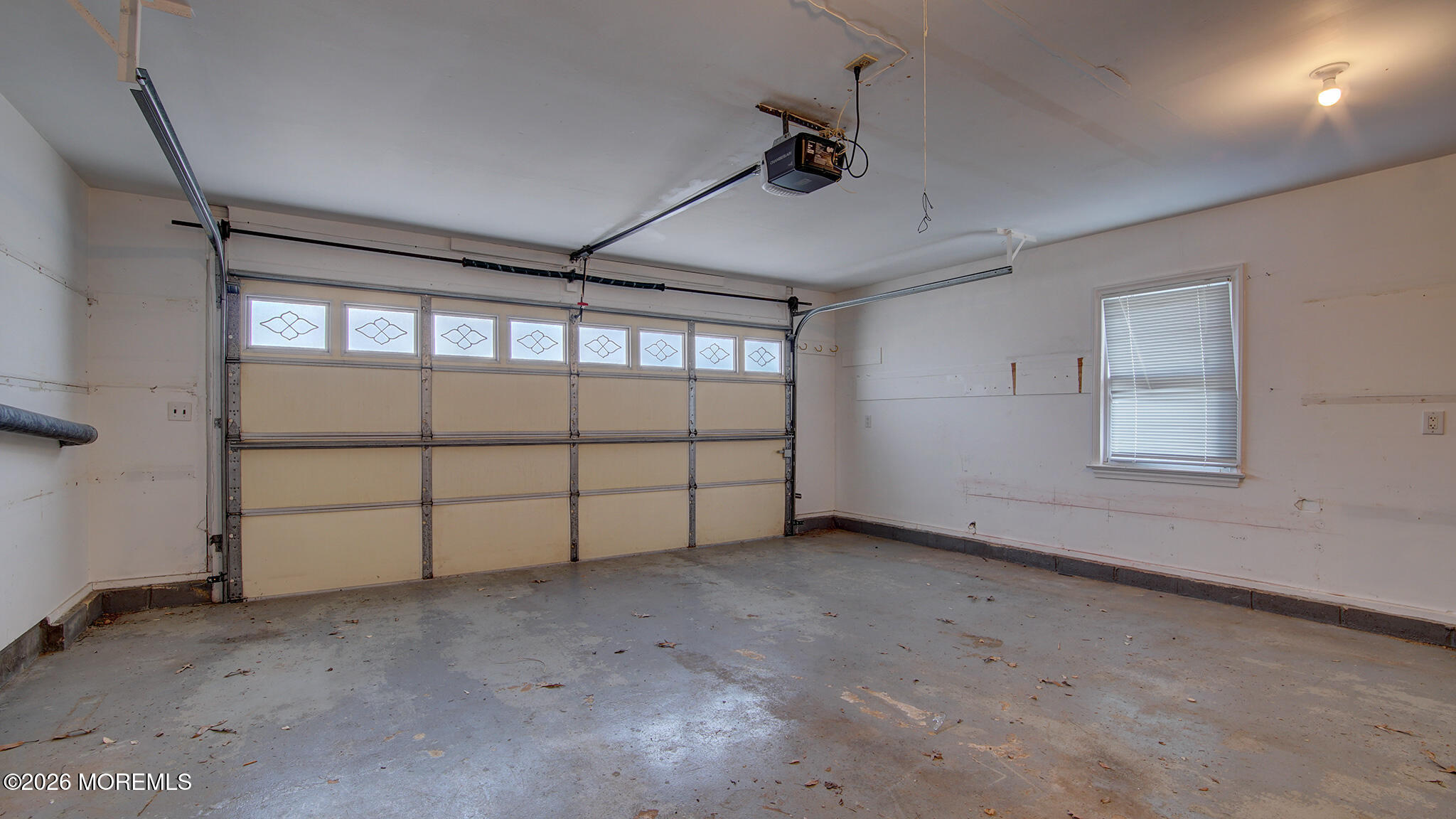 71 Sandy Point Drive Brick, NJ 08723 - Photo 52 of 64 DSC06562And8more
