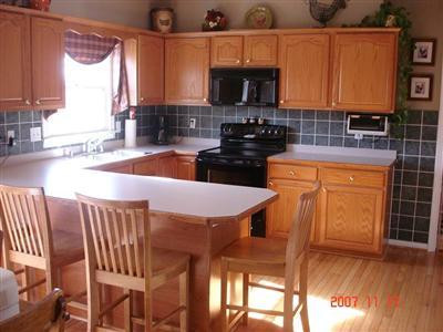 4248 Ridgewater Drive Lexington, KY 40515 - Photo 8 of 14 Photo 8