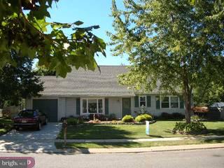 4 Glascow Road Westampton, NJ 08060 - Photo 1 of 6 Gallery Image 1
