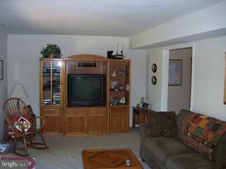 4 Glascow Road Westampton, NJ 08060 - Photo 2 of 6 Gallery Image 2