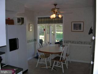 4 Glascow Road Westampton, NJ 08060 - Photo 3 of 6 Gallery Image 3