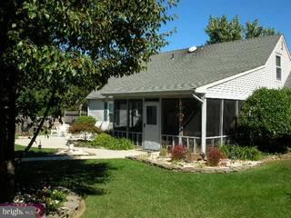 4 Glascow Road Westampton, NJ 08060 - Photo 4 of 6 Gallery Image 4