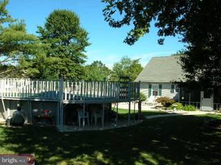 4 Glascow Road Westampton, NJ 08060 - Photo 5 of 6 Gallery Image 5