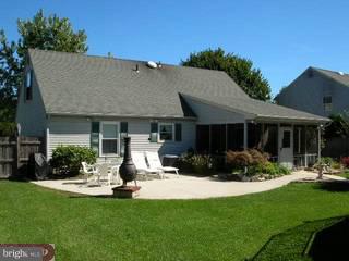 4 Glascow Road Westampton, NJ 08060 - Photo 6 of 6 Gallery Image 6