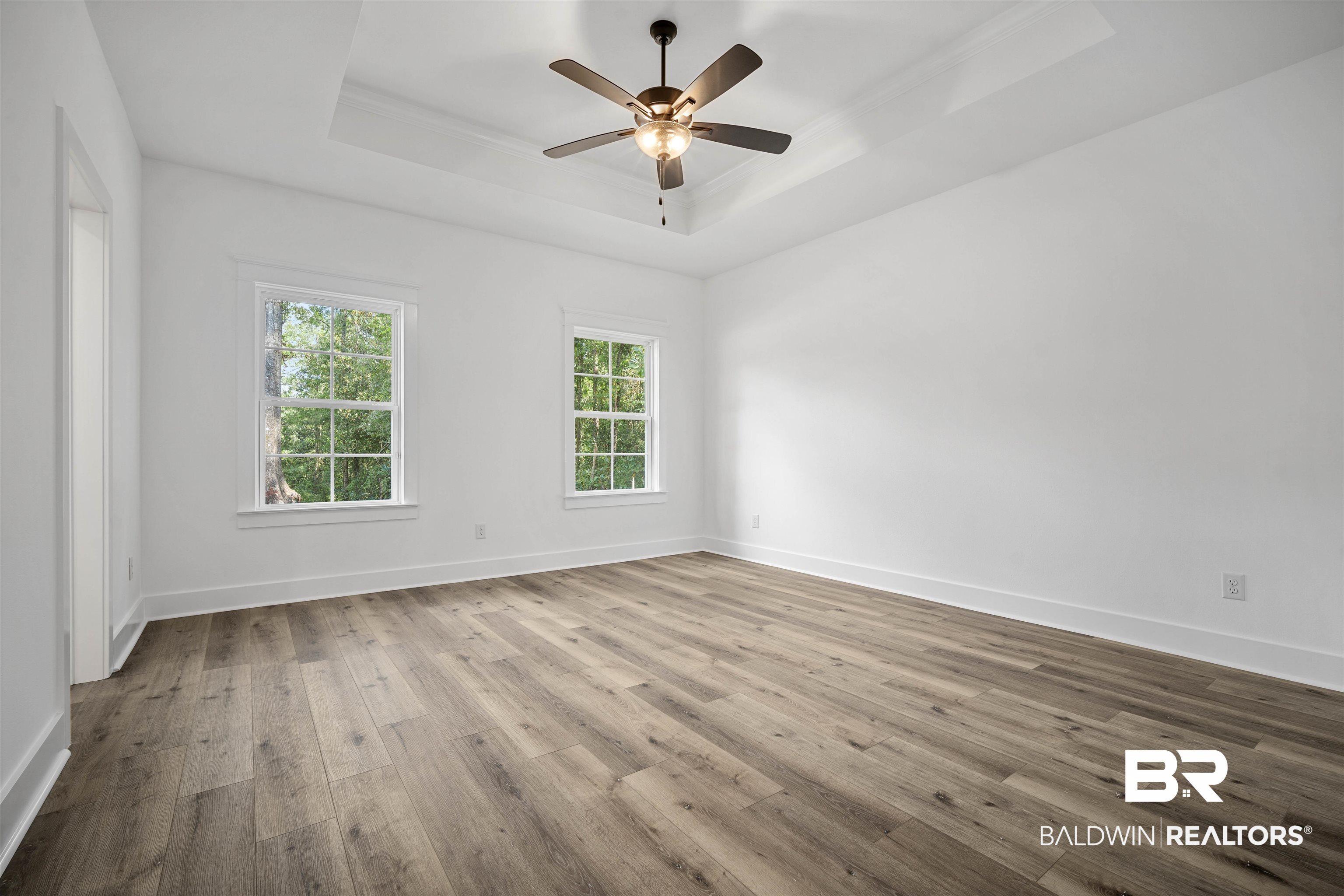 4030 Firetower Road Semmes, AL 36575 - Photo 10 of 30