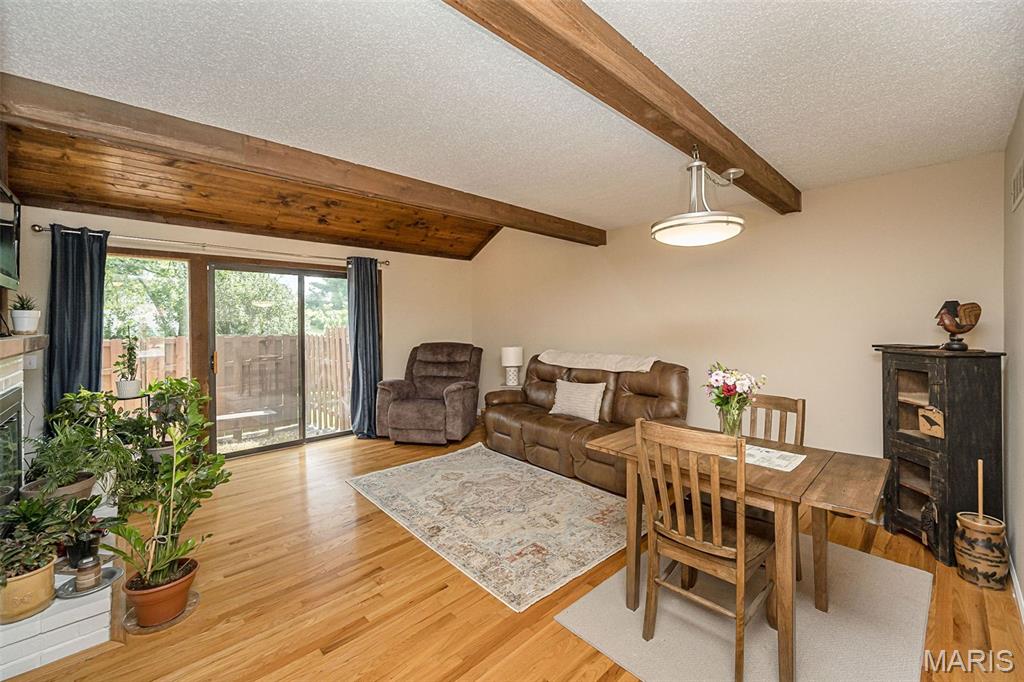 272 Cedar Grove Drive, Unit B St. Charles, MO 63304 - Photo 6 of 40