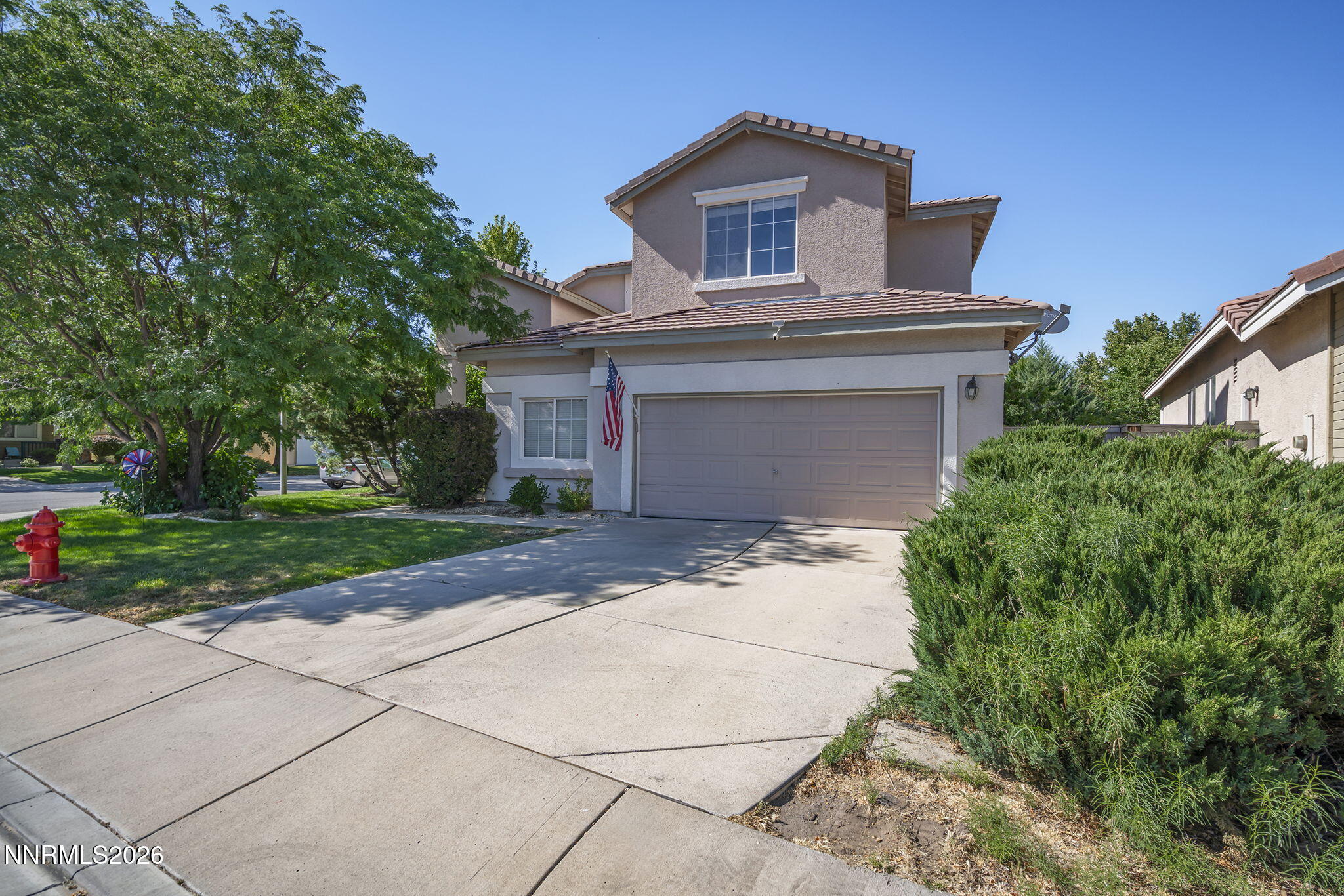 1601 Ashworth Court Reno, NV 89521 - Photo 26 of 35 4-web-or-mls-_DSC7485
