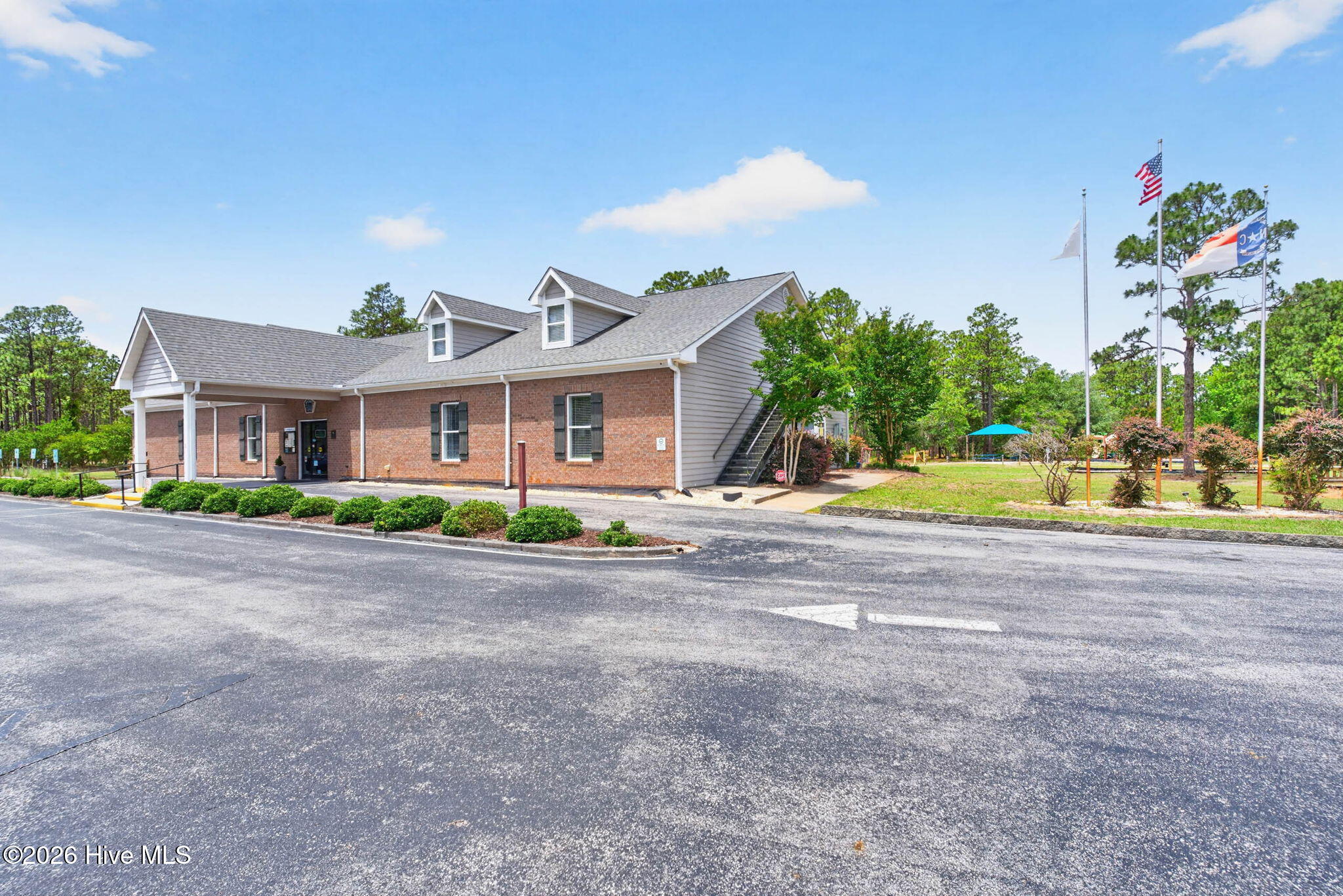 540 Barber Road Southport, NC 28461 - Photo 47 of 71 Gallery Image 47