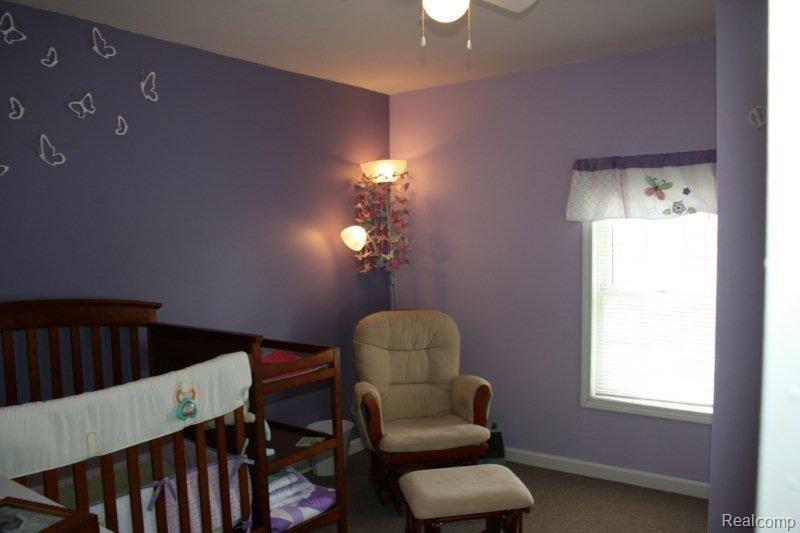 16556 Couper Road Milan, MI 48160 - Photo 15 of 21 IMG_7178.jpg