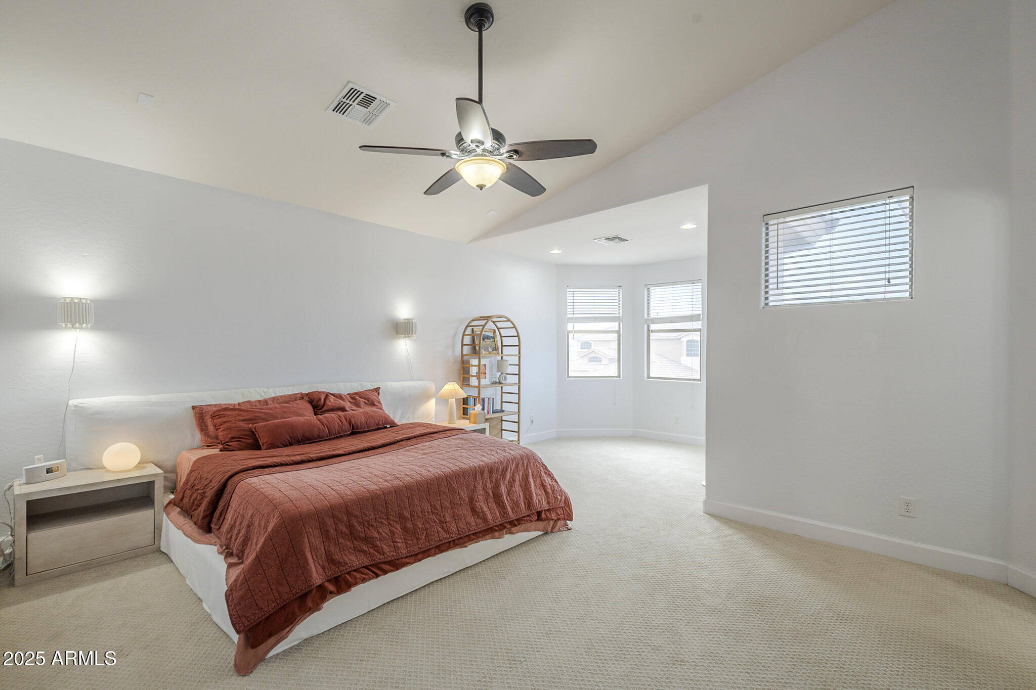 2412 West Eagle Feather Road Phoenix, AZ 85085 - Photo 43 of 62 Eagle Feather-48