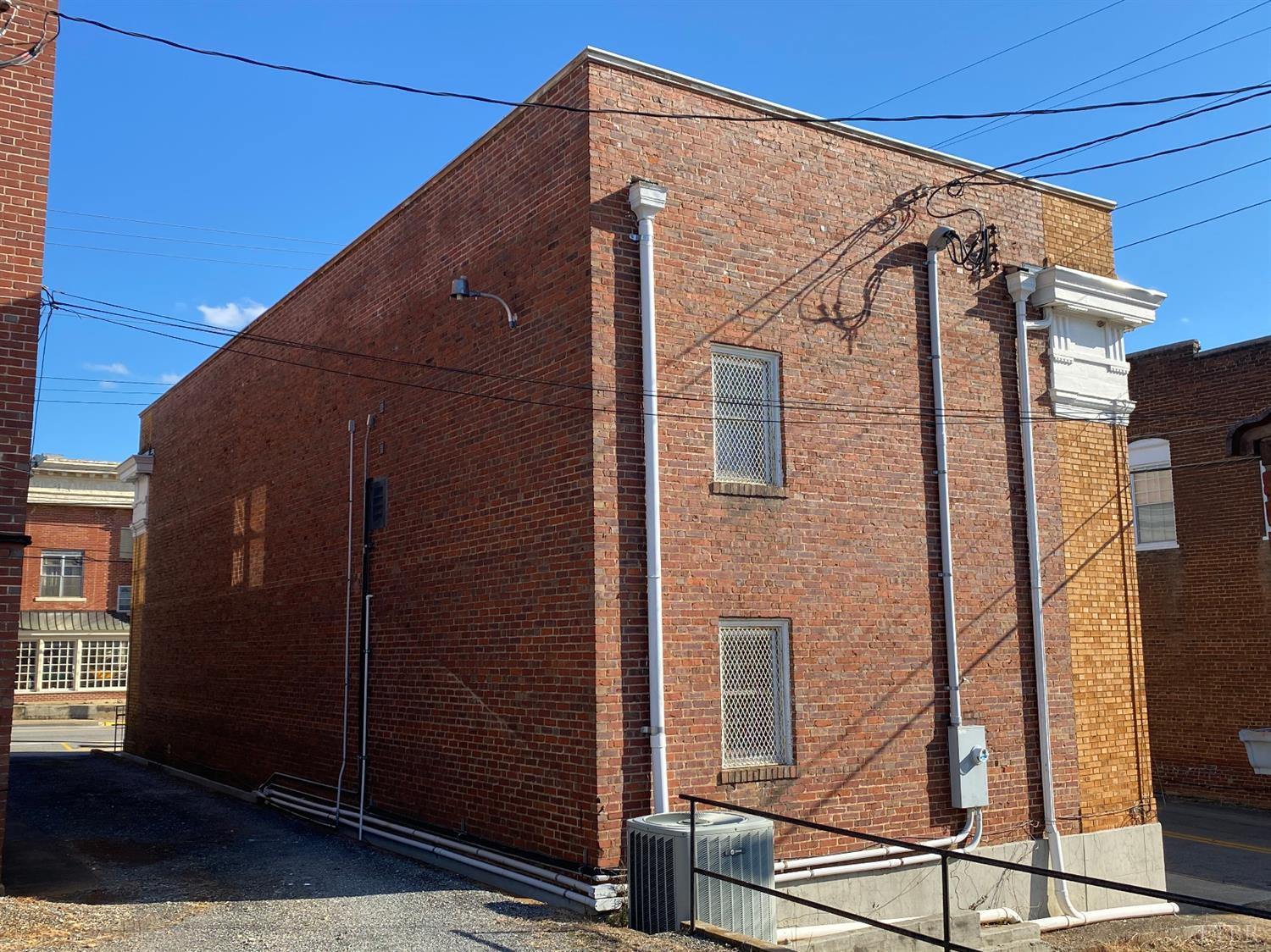186 South Main Street Amherst, VA 24521 - Photo 16 of 28 Gallery Image 16