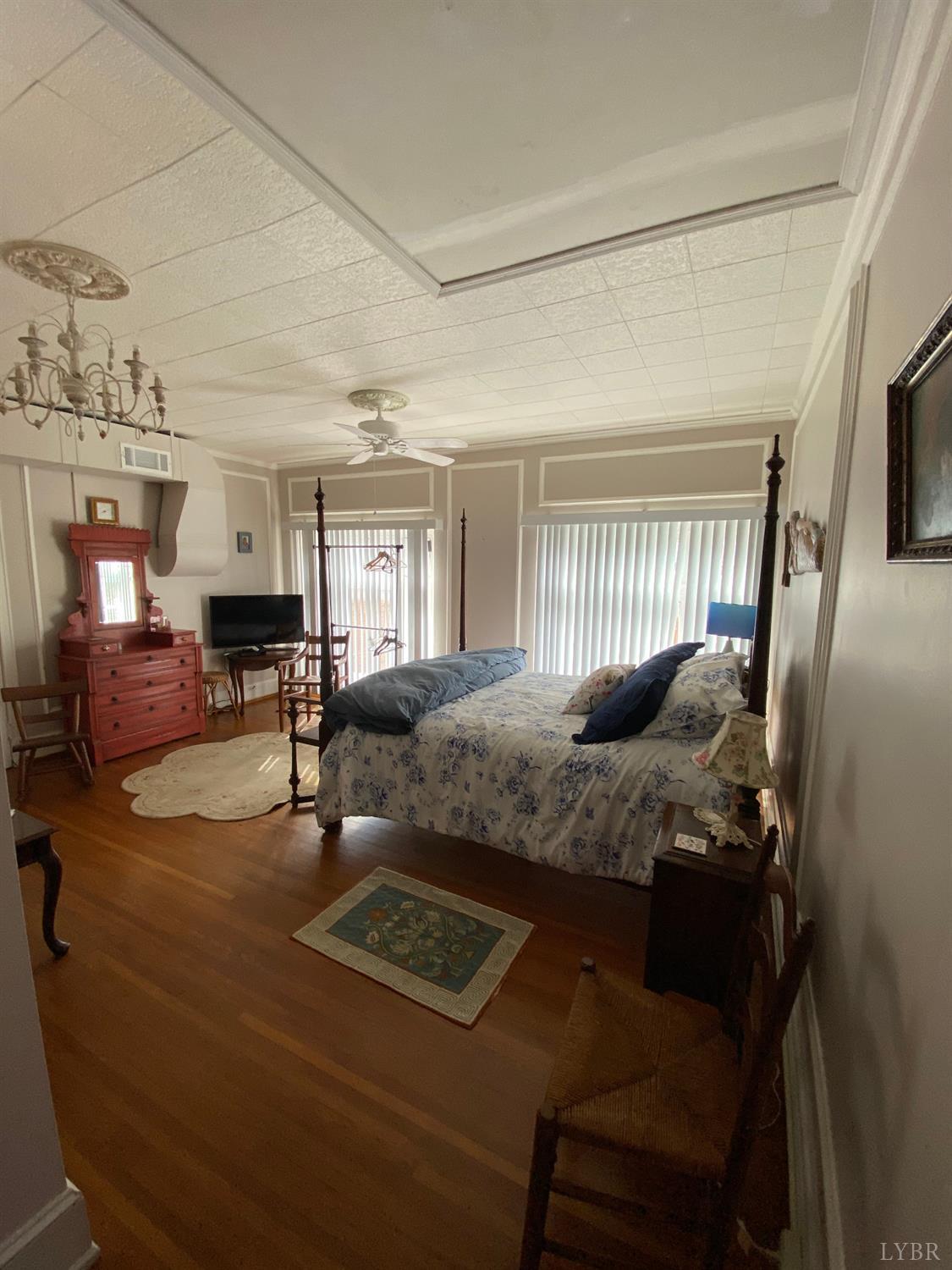 186 South Main Street Amherst, VA 24521 - Photo 19 of 28 Gallery Image 19