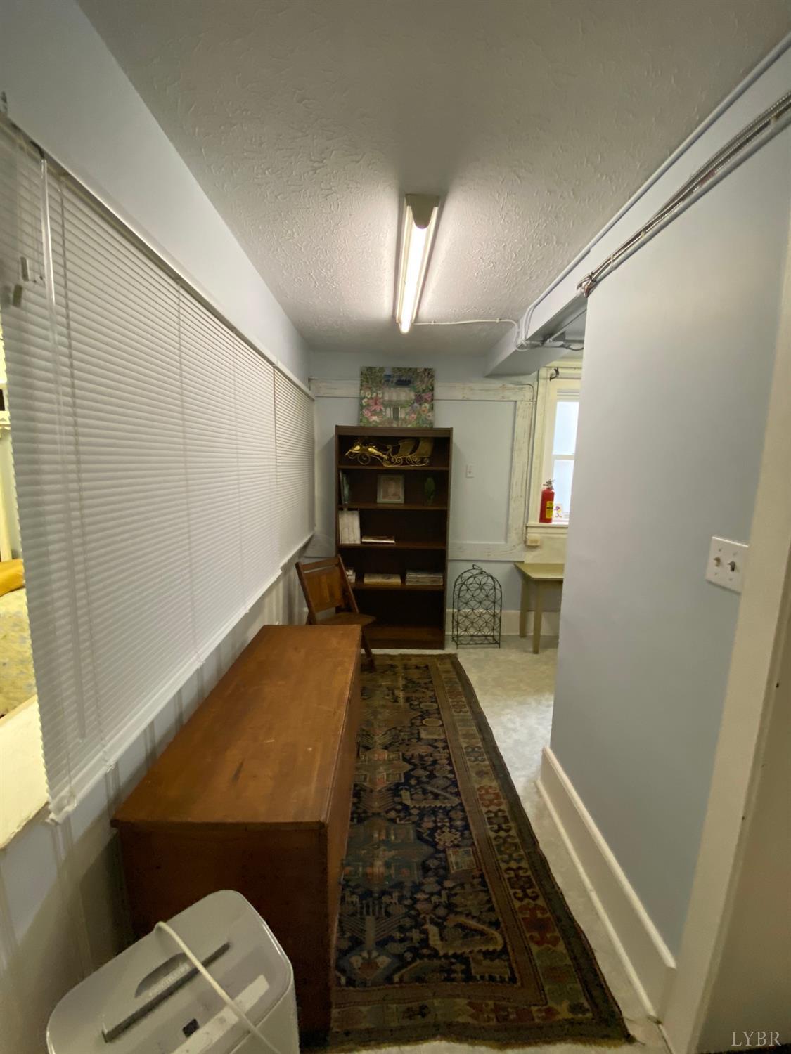 186 South Main Street Amherst, VA 24521 - Photo 23 of 28 Gallery Image 23