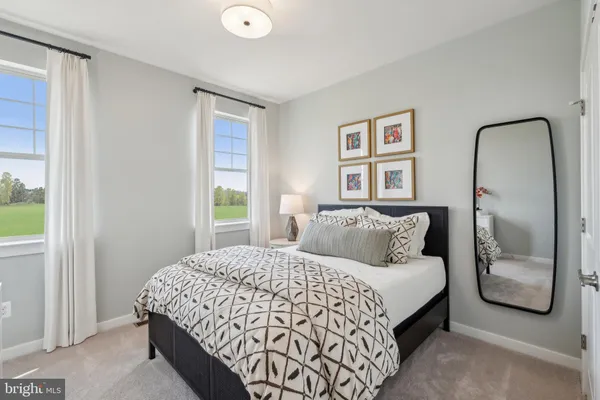 $663,890 | 1047 Inferno Terrace Southeast, Leesburg, VA 20175