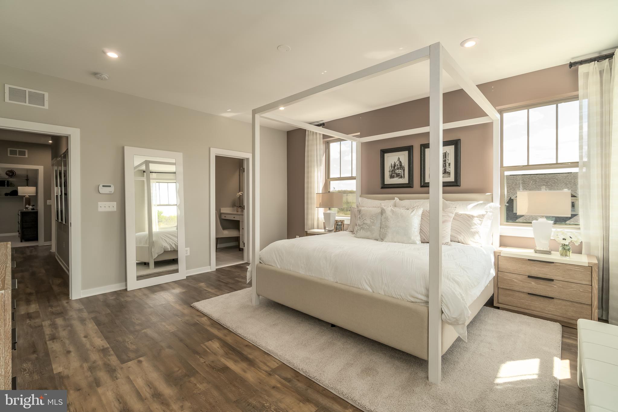 1047 Inferno Terrace Southeast Leesburg, VA 20175 - Photo 14 of 39