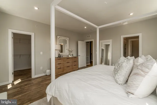 $663,890 | 1047 Inferno Terrace Southeast, Leesburg, VA 20175