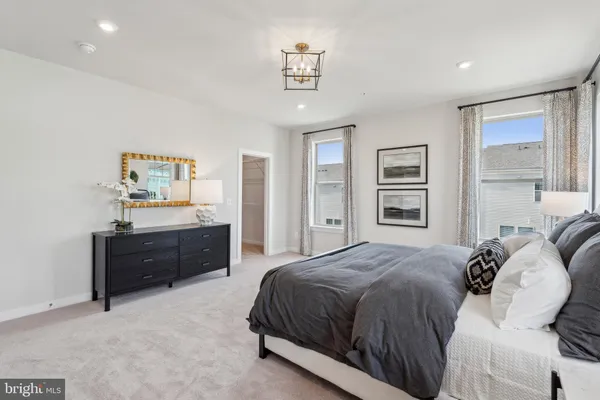 $663,890 | 1047 Inferno Terrace Southeast, Leesburg, VA 20175