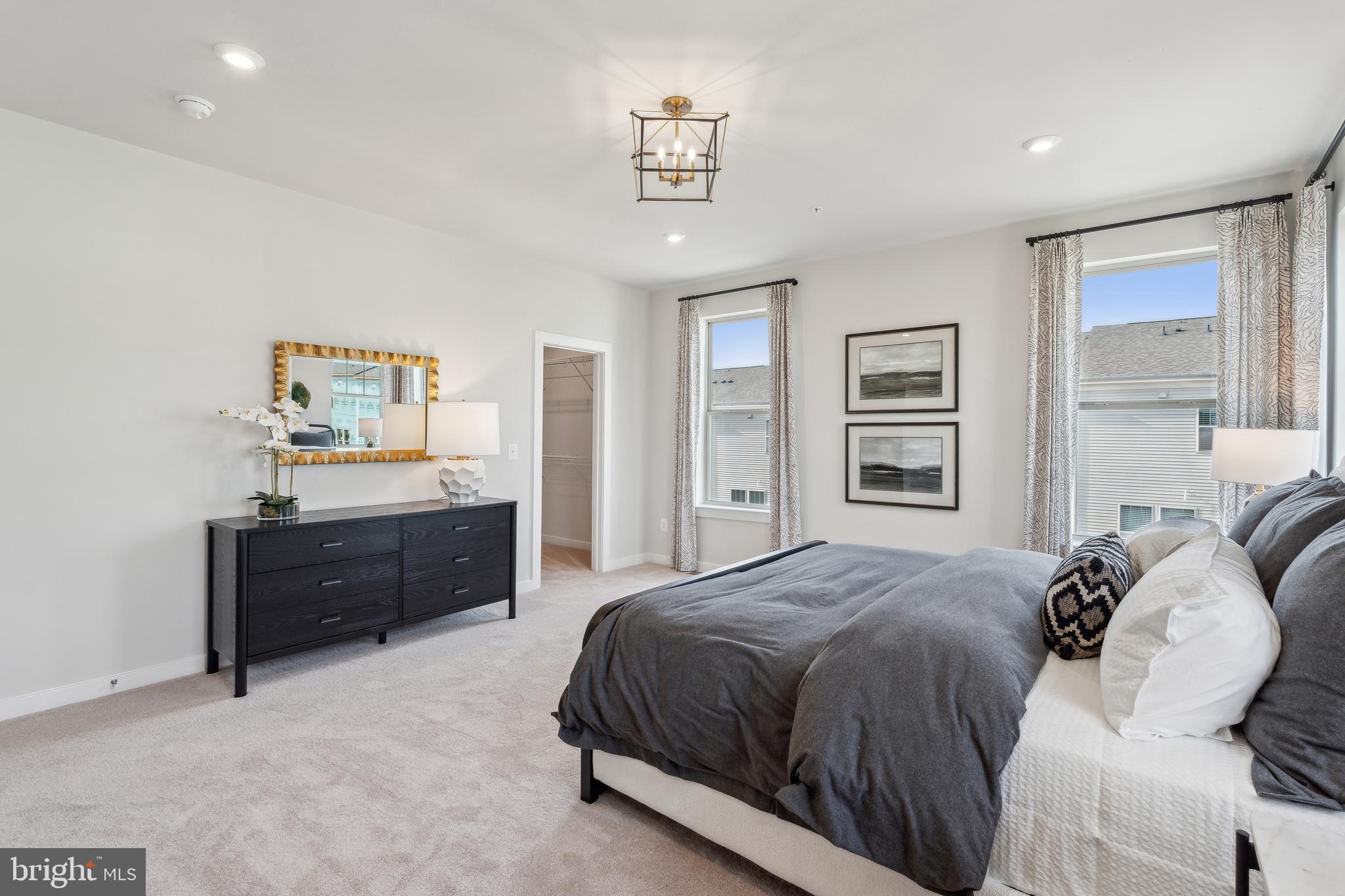 1047 Inferno Terrace Southeast Leesburg, VA 20175 - Photo 17 of 29