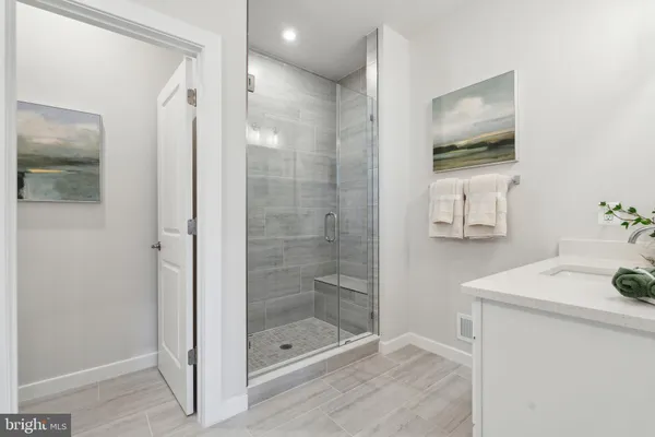 $663,890 | 1047 Inferno Terrace Southeast, Leesburg, VA 20175