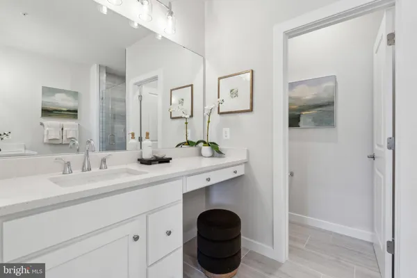 $663,890 | 1047 Inferno Terrace Southeast, Leesburg, VA 20175