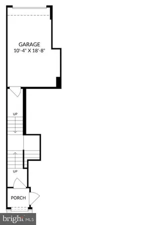 $663,890 | 1047 Inferno Terrace Southeast, Leesburg, VA 20175