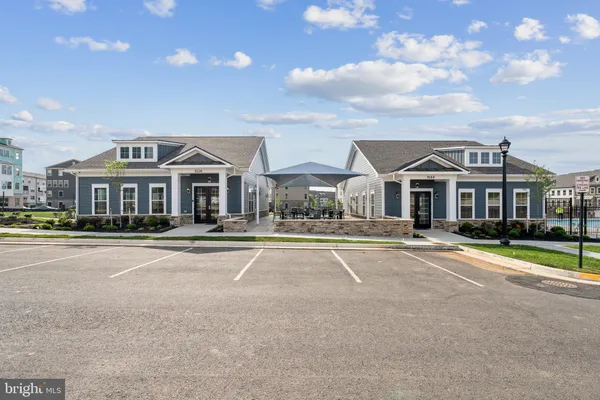 $663,890 | 1047 Inferno Terrace Southeast, Leesburg, VA 20175