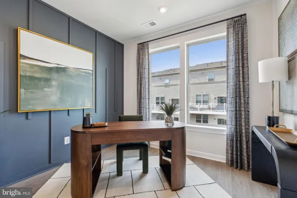 $663,890 | 1047 Inferno Terrace Southeast, Leesburg, VA 20175