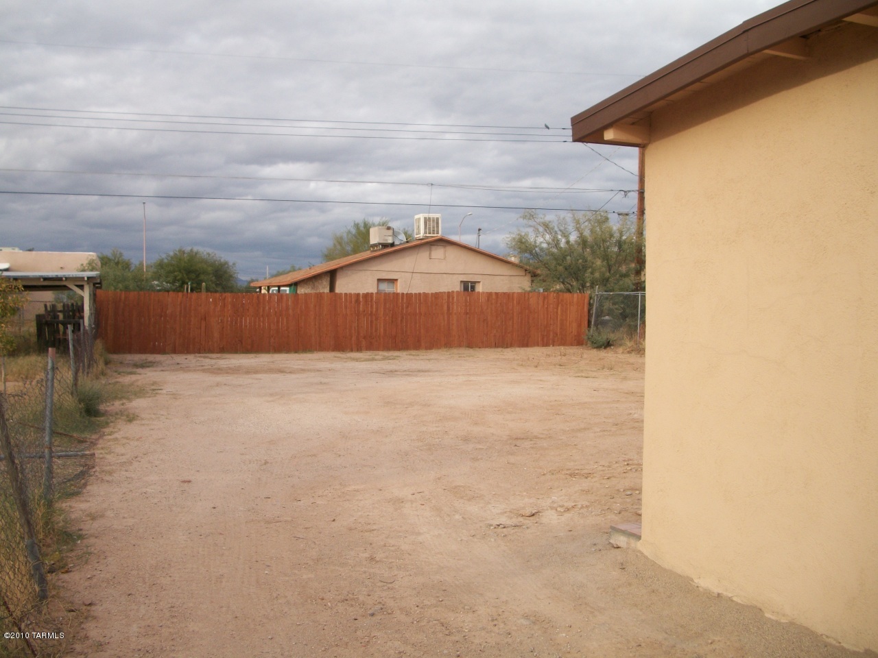 125 East Rodeo Drive Tucson, AZ 85714 - Photo 8 of 9 Gallery Image 8