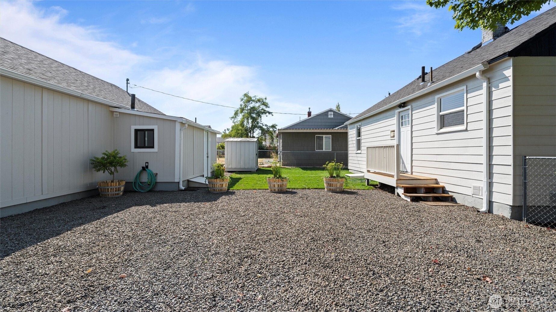 1704 Walla Walla Avenue Walla Walla, WA 99362 - Photo 35 of 37 Gallery Image 35