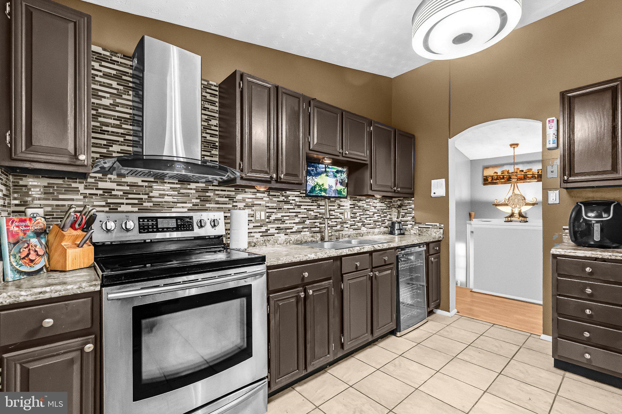 6603 Seward Road Bowie, MD 20720 - Photo 14 of 46 Gallery Image 14