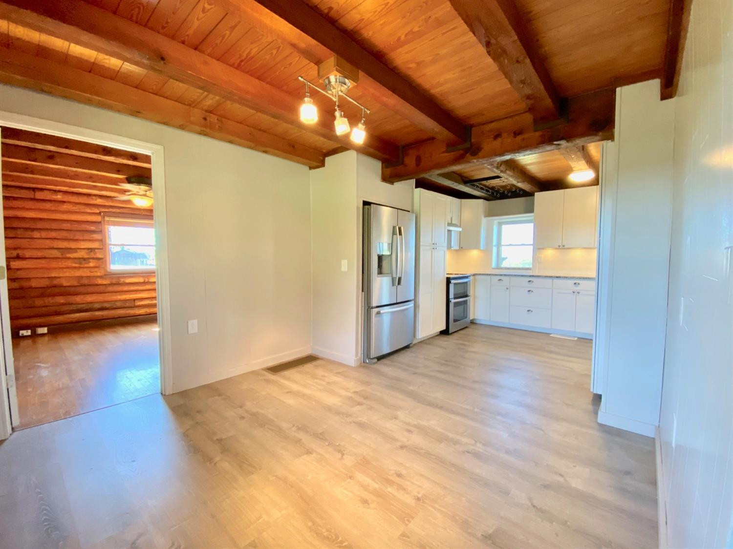 1570 Red House Road Richmond, KY 40475 - Photo 6 of 28 Photo 6