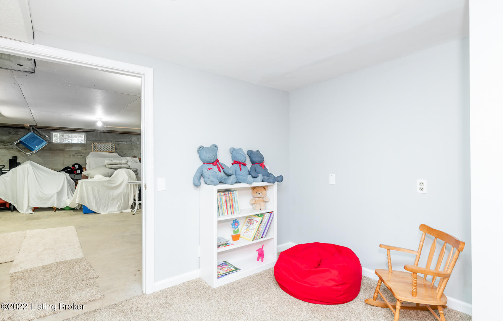 10906 Falkirk Road Louisville, KY 40243 - Photo 74 of 94 MLS-178