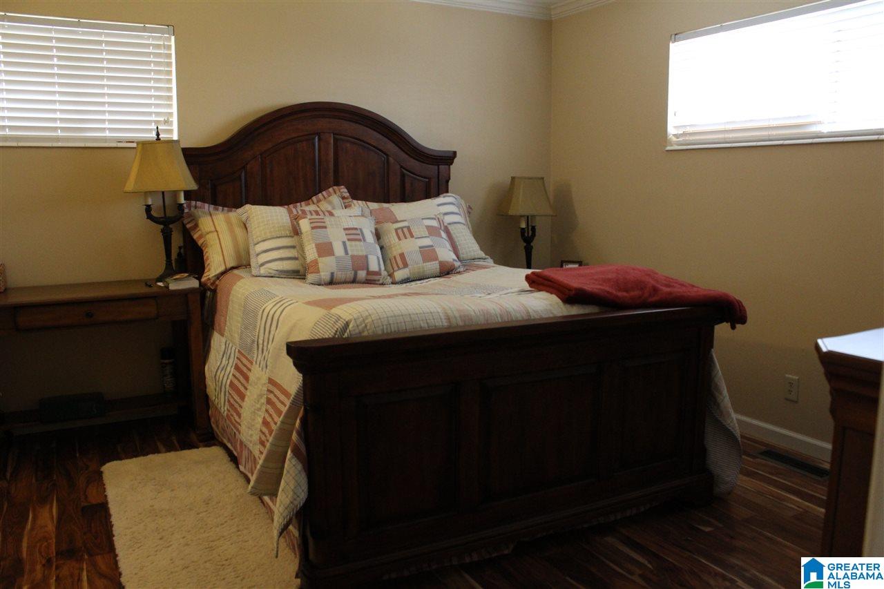 4801 South Shades Crest Road Helena, AL 35080 - Photo 18 of 31