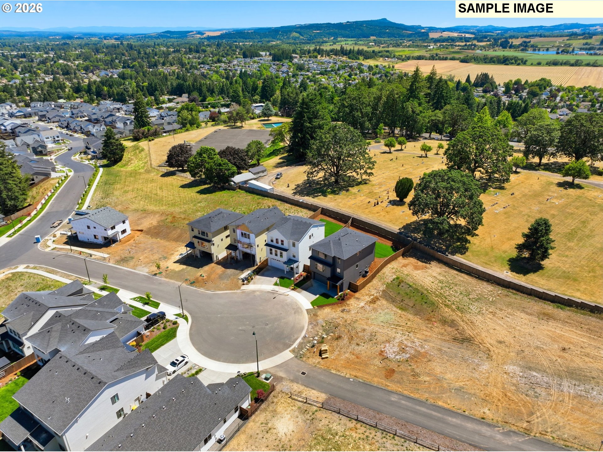 512 Ruca Court Forest Grove, OR 97116 - Photo 40 of 42