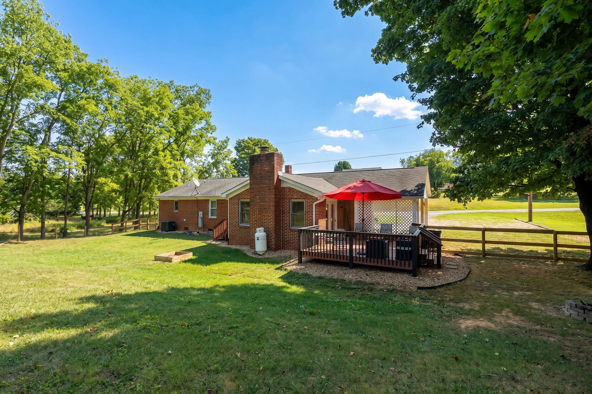 1333 Middlebrook Road Staunton, VA 24401 - Photo 54 of 75 Gallery Image 54