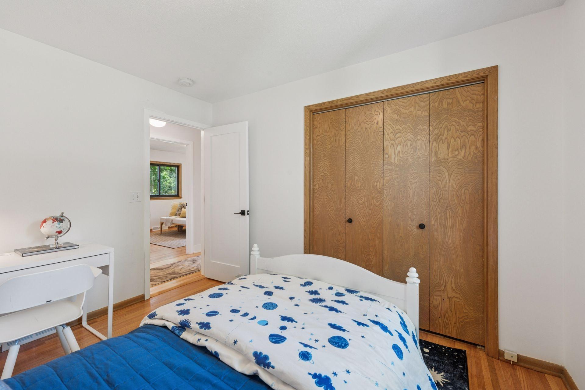 7329 Ridgeway Road Golden Valley, MN 55427 - Photo 35 of 61 Gallery Image 35
