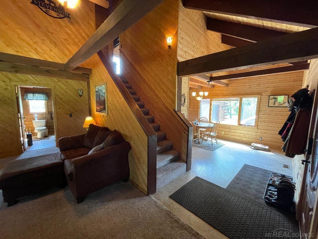 1535 Bauman Road Columbus, MI 48063 - Photo 24 of 34