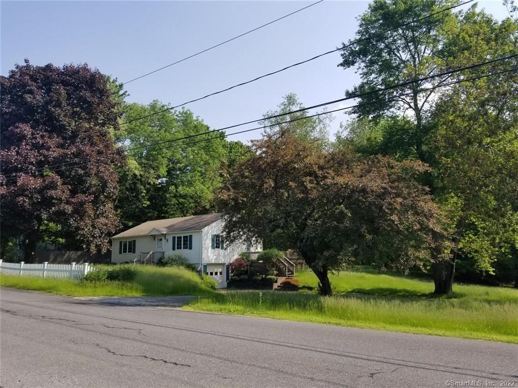 87 Lincoln City Road Salisbury, CT 06039 - Photo 1 of 1 Gallery Image 1