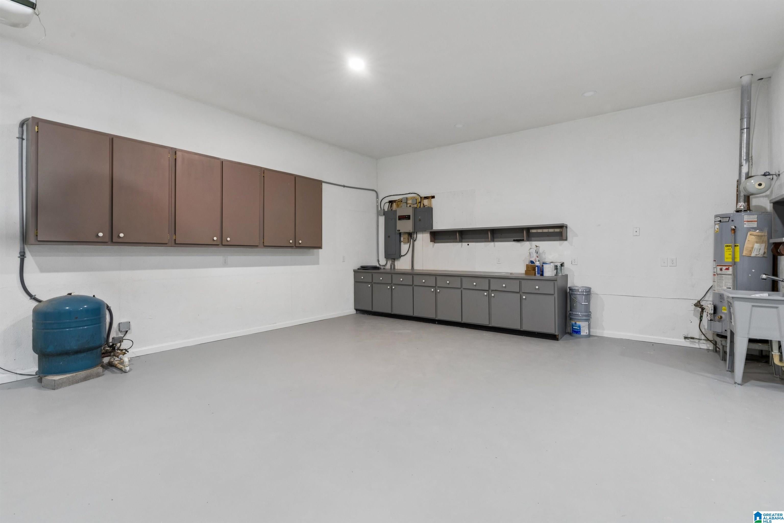 380 Myrick Road Warrior, AL 35180 - Photo 38 of 49 Gallery Image 38