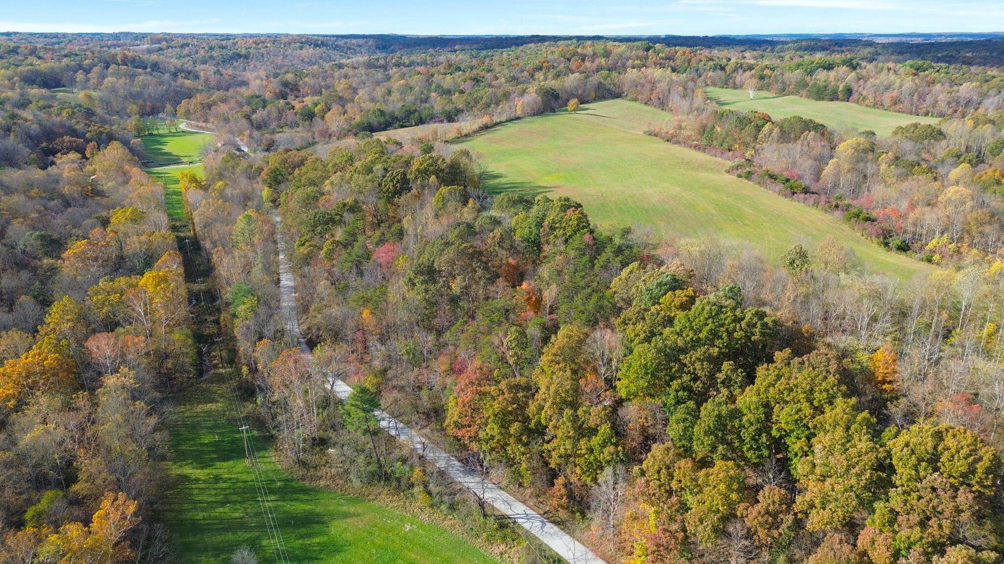 0 Nixon Road Logan, OH 43138 - Photo 19 of 24 6-web-or-mls-DJI_0768
