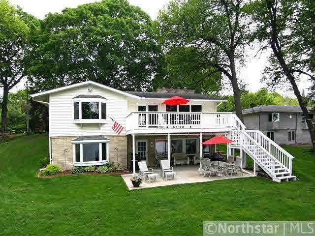 3320 Todd Road Southwest Prior Lake, MN 55372 - Photo 16 of 18 Gallery Image 16
