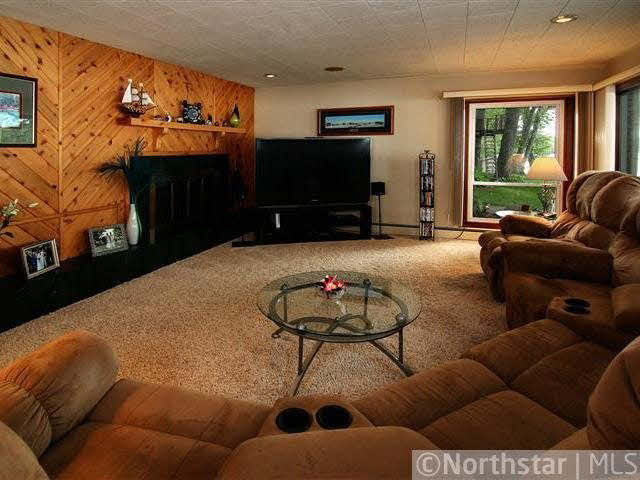 3320 Todd Road Southwest Prior Lake, MN 55372 - Photo 3 of 18 Gallery Image 3