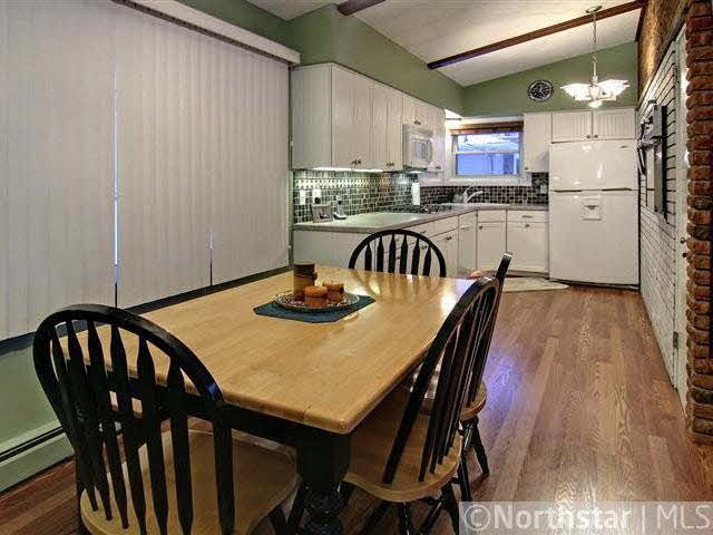 3320 Todd Road Southwest Prior Lake, MN 55372 - Photo 5 of 18 Gallery Image 5