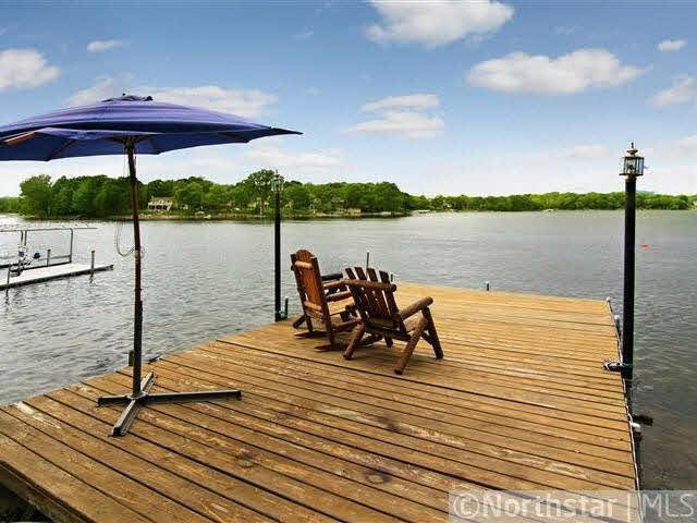 3320 Todd Road Southwest Prior Lake, MN 55372 - Photo 6 of 18 Gallery Image 6