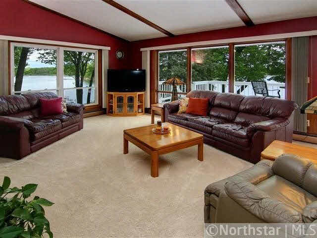 3320 Todd Road Southwest Prior Lake, MN 55372 - Photo 7 of 18 Gallery Image 7