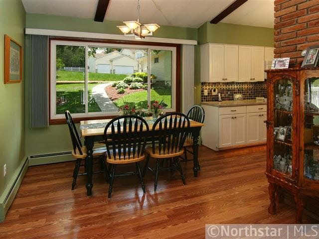 3320 Todd Road Southwest Prior Lake, MN 55372 - Photo 8 of 18 Gallery Image 8