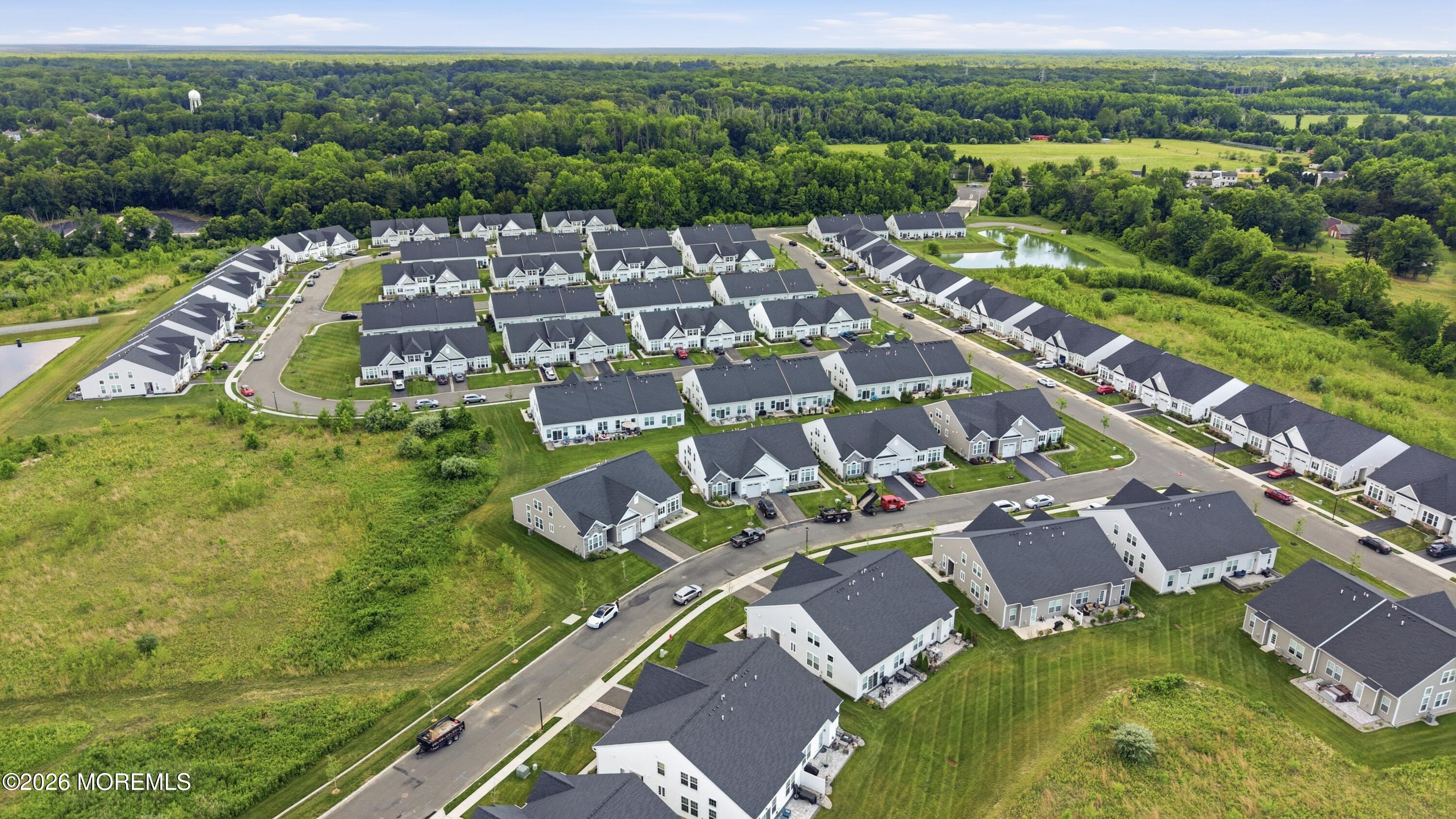 17 Saratoga Road New Egypt, NJ 08533 - Photo 69 of 74 DJI_20260625154430_0604_D