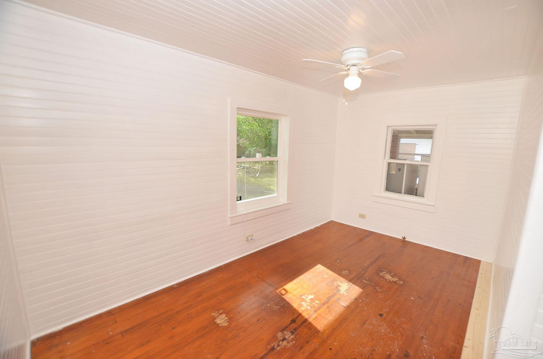 6475 Chestnut Road Molino, FL 32577 - Photo 26 of 67