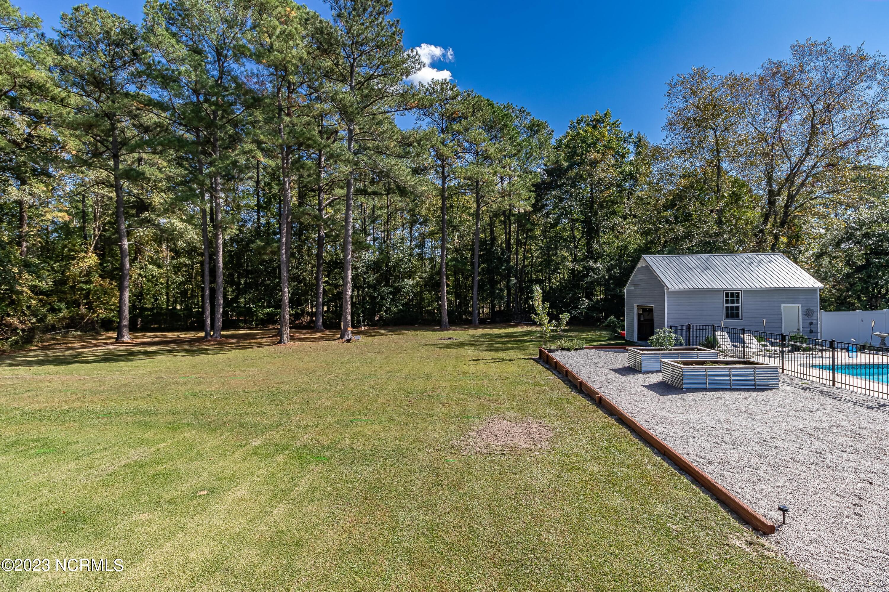 3117 Phillips Road North Wilson, NC 27896 - Photo 32 of 49 IMG_3617